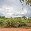 Kigali Plot of land for sale in Gahanga