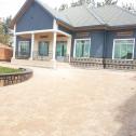 Nice house for rent in Kigali Kimironko