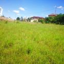 Nice Residential plot for sale in Kigali Kibagabaga