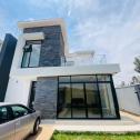 Kinyinya new house for rent in Kigali