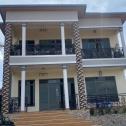 Rebero very nice house for rent in Kigali