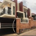 Kibagabaga nice apartment for rent in Kigali 