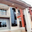 Gacuriro house for sale in Kigali Rwanda 
