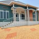 Kanombe beautiful house for sale in Kigali