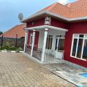 Kanombe very nice house for rent in Kigali 