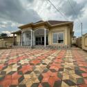 Kigali Beautiful house for sale in Kanombe