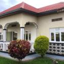 Kigali House for sale in Remera 