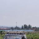 DP World neighboring land for sale in Kigali