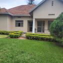 Gacuriro Best house for sale in Kigali