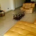Kicukiro best furnished apartment for rent in Kigali 