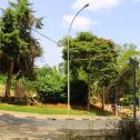 Prime Commercial Plots for sale in Kigali City Center