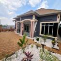 Kigali Rwanda House for sale in Kanombe 