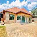Kigali Rwanda House for sale in Kacyiru 