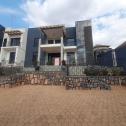 Kigali Apartment for rent in Kimironko