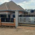 Kigali House for sale in Kagarama 