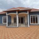 Kigali House for sale in Kagarama 