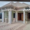 Kigali Rwanda House for rent in Kanombe 