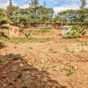 Kigali Rwanda plot for sale in Gikondo sejemu 