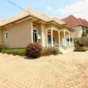 Kigali Rwanda House for sale in Kagarama BNR