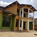 Kigali House for sale in Gisozi