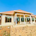Kigali Rwanda House for rent in Kagarama 