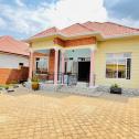 Kigali Nice house for sale in Kanombe 