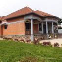 House for rent locate in Rebero Kigali