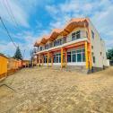 Kigali Commercial house for sale in Kacyiru