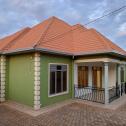 Kanombe House for rent in Kigali