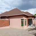 Kigali bungalow house for sale in Kanombe