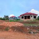 Kigali Residential plot for sale in Gahanga