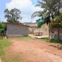 Kimisagara House for sale in Kigali