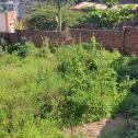 Gacuriro land for sale in Kigali