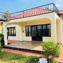 Kigali Nice house for sale in Kicukiro Kagarama 