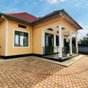 Kigali Nice house for sale in Kicukiro