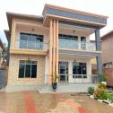 Kigali Nice house for sale in Kagugu 