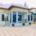 Kigali Rwanda House for sale in Kimironko Zindiro 