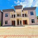 Kigali Unfurnished apartment for rent in Kanombe