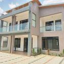 Kigali Rwanda House for sale in Kibabagaba 
