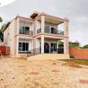 Kigali Rwanda House for sale in Kimironko 