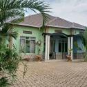 Kigali Rwanda House for rent in Kanombe 