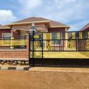 Kigali kanombe house for sale