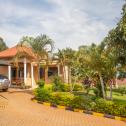 Kigali Property for sale in Busanza, Kanombe