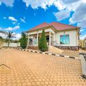 Kigali Nice house for sale in Kibagabaga