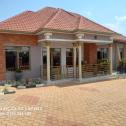 Kigali House for rent in Kanombe 