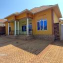 Kanombe House for sale in Kigali city 