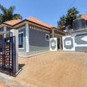 Kigali House for sale in Kanombe 