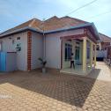  Kigali Furnished house for rent in Kanombe