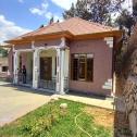 Kigali House for sale in Kabeza 
