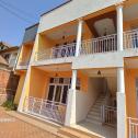 Kigali Unfurnished Apartment for rent in Kicukiro